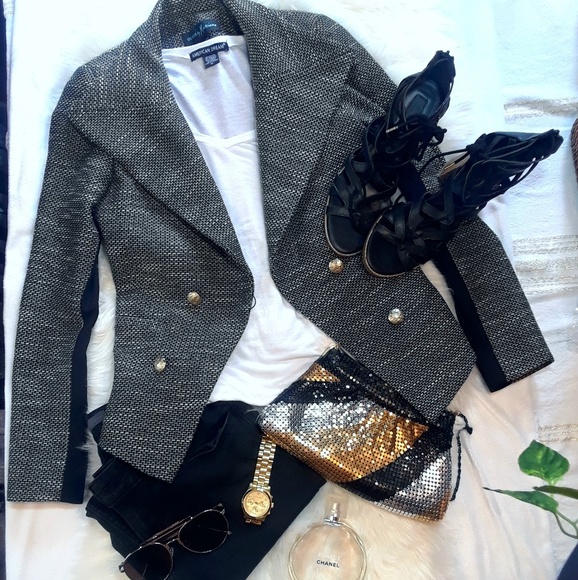 Guess by Marciano Jackets & Blazers - Guess by Marciano Jacket🎀